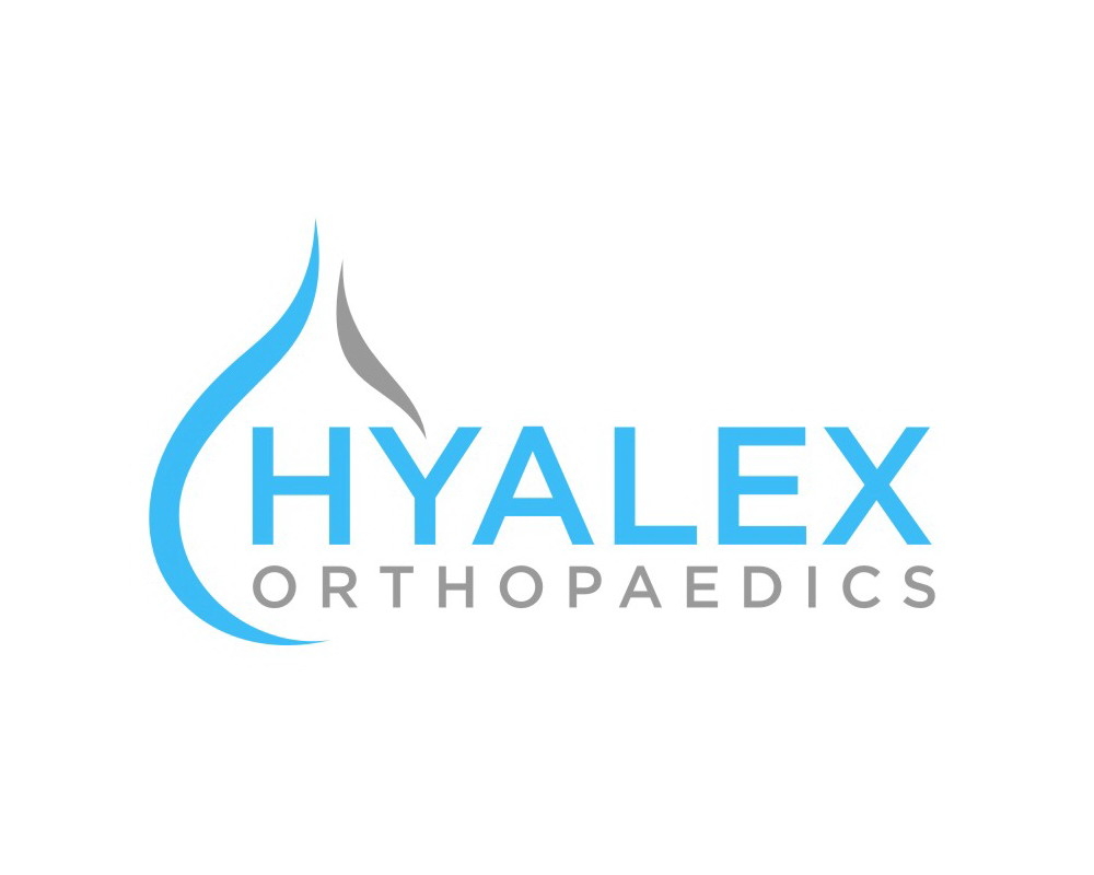 Hyalex Named a Finalist in 2020 UMass Lowell M2D2 $200k Challenge - Hyalex  Orthopaedics, Inc.